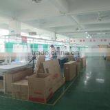 Shenzhen USER Special Display Technologies Co., Ltd. company overview - view 4 thumbnail
