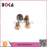 2015 Hotsell Cheaper Price Creative Metal Jeans Buttons on Factory Direct Selling