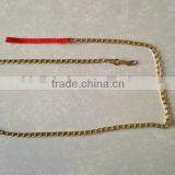 Animal Chain(Factory) thumbnail-3