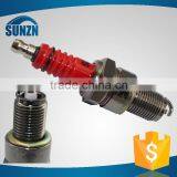 Super Quality Great Material Professional Supplier Iridium Spark Plug