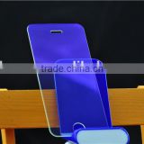 lexvss Premium Tempered Glass Anti Blue Light Screen guard For iPhone 5/5c/5s