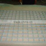 Fiberglass Profile thumbnail-1