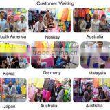 Shijiazhuang Mayrain Imp/Exp Co., Ltd. company overview - view 3 thumbnail