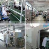 Zhuhai Pilot Technology Co., Ltd. company overview - view 2 thumbnail