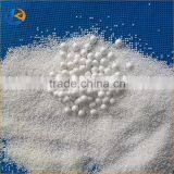 Grinding Media/yttria Stabilized Zirconia Ceramic Ball thumbnail-3