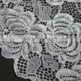 Lace Fabric for Bra and Underwear thumbnail-2