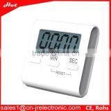 Simple style cheapest electronic kitchen countdown timer