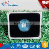 Super Long Lifespan Around 50000hrs Offer From 30w to 50w Led Flood Light Sport Gym Stadium Lighting Tennis Court Sport Light thumbnail-3