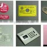 Mini Jewelry 3040 Small Cnc Router Machine thumbnail-3