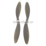 1 Pairs APC 1047 2-Blade Propeller CW/CCW For GEMFAN DJI F450 500 Quadcopter thumbnail-1