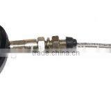 Accelerator Cable for Automotive and Other Industry thumbnail-3