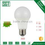 Led the Lamp 12w SMD IC Driver thumbnail-3