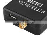 XROCK 915MHz 100mw Bluetooth Box V3.0 Radio Telemetry Modul for 3DR APM PIX thumbnail-5
