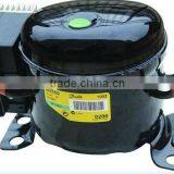 BD35Y 12V/24V DC Fridge Compressor,solar Compressor