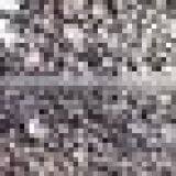 Sponge Iron Lump Size for High/low Carbon Steel Making/DRI Lump Size thumbnail-5