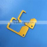 Wire EDM stamping spare parts