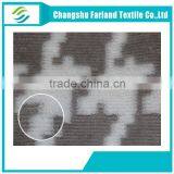 Jacquard Fabric Artificial Furs Sherpa Fabric for Sofa thumbnail-2