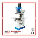 Better Brand Mini Drilling Milling Machine