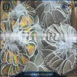 Square Car Air Freshener thumbnail-1