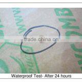 One Way Export Application Waterproof Test Heavy Loading Capacity Pallet thumbnail-3