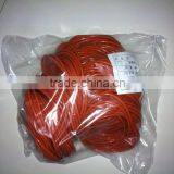 Viton O-ring Rubber O Ring Seals thumbnail-2