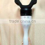 Most Popular G5 Body Massager Vibrator Electric Beauty Salon Machine for Weight Loss thumbnail-3