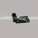 Mower KCF-2.1 Spare Parts OEM: 2010 thumbnail-6