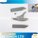 14 Gauge Steel Cutting Pneumatic Shear Blades thumbnail-3