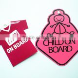 baby on board sign, baby on board car signs, car sign board