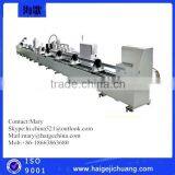 Factory Price Oil Cylinder Honing Machine for Sale