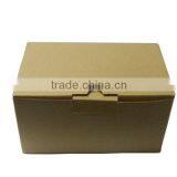 VGA Output WDR Support SD Card Optional, up to 32G FULL HD 2.0 Megapixel Microscope Camera thumbnail-4