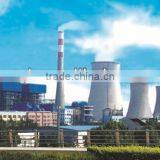 Boiler of Power Station thumbnail-1