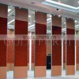 Price of Partition Wall Office Furniture Use Office Partition Wall (SZ-WST749) thumbnail-2
