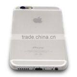 Customized Your Own Pantone Colors Thin pp Case for i Phone se thumbnail-5