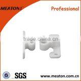 Furniture And Wood Cabinet Plastic Door Catch
