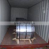 Galvanized Steel Strip thumbnail-1