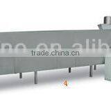 Pet Snacks and Extrusion Production Line
