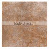 Cheap Price Guangdong Manufacturer Full Brick Floor Glazed Tile 300x300 thumbnail-1