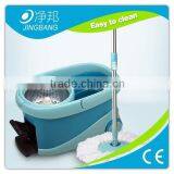 HONGGANG Convenient Household Cleaning Product CST-019