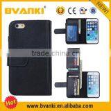 2016 New Products Fitness For IPhone 6 Case Innovative,Leather Wallet thumbnail-1