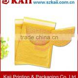 OEM Professional Custom Poly Bubble Bag Manufacturer in China