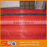 Polyurethane Coated Screen Mesh for Mining/ Poly Mesh for Sieve