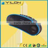 Dependable Factory 400mah USB Driver Speaker thumbnail-2