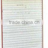 Retail Store Portable Goods Exhibition Unit&display Shelf thumbnail-1