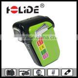 Hot Sale Digital Video Camera,2.4''TFT LCD,5.0MP CMOS Sensor thumbnail-1