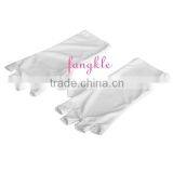 Factory Price Professional Anti uv Gloves , uv Protective Gloves thumbnail-1