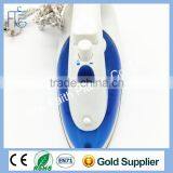 Dry Iron Electric Special Rates Pressing Iron Energy Saving Electric Iron Boiler thumbnail-2