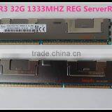 2016 Top Quality for Ddr3 4G*72 ECC Reg Pc-1866 32GB Computer Ram Memory for Sales !! thumbnail-2