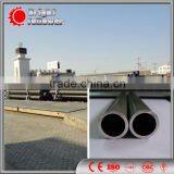 Concrete Seamless Steel Pipe Drilling St52 thumbnail-2