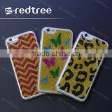 2016 Arrival High Quanlity OEM Handphone Accessories for Micromax